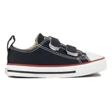 Tenis Converse All Star