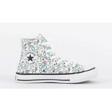 Tenis Converse All Star
