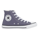 Tênis Converse All Star Clássico Pronta Entrega Nf