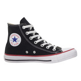 Tênis Converse All Star Clássico Pronta Entrega Nf