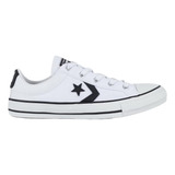 Tênis Converse All Star Co05050002 Casual Urbano Unissex
