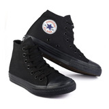 Tênis Converse All Star Ct As Core Hi Cano Alto Botinha