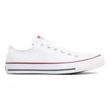 Tenis Converse All Star