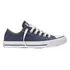 Tênis Converse All Star Ct As Core Ox Original Várias Cores 