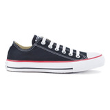 Tênis Converse All Star Ct As Core Ox Original Várias Cores