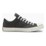 Tenis Converse All Star