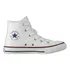 Tênis Converse All Star Infantil Cano Alto - Original