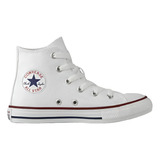 Tenis Converse All Star