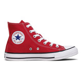Tenis Converse All Star