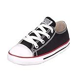 Tenis Converse All Star