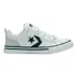 Tênis Converse All Star Infantil Pro Blaze Strap Lux Sport