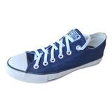 Tenis Converse All Star