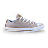Tenis Converse All Star