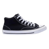 Tenis Converse All Star