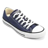 Tenis Converse All Star