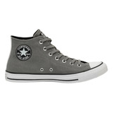 Tenis Converse All Star