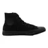 Tenis Converse All Star Monochrome Hi Preto Original
