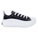 Tenis Converse All Star