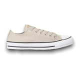Tênis Converse All Star Ox Authentic
