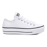 Tenis Converse All Star