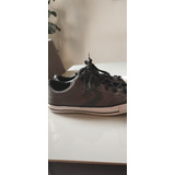 Tenis Converse All Star