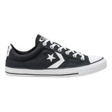 Tênis Converse All Star Player Co05050001 Unissex 