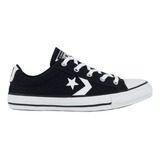 Tenis Converse All Star