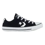 Tenis Converse All Star