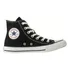 Tênis Converse All Star Preto Clássico Cano Alto Original