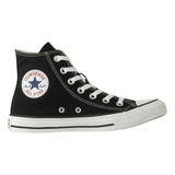 Tenis Converse All Star