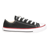 Tenis Converse All Star