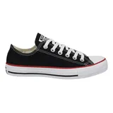Tenis Converse All Star