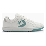 Tenis Converse All Star