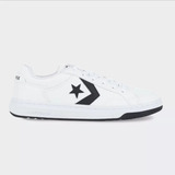 Tenis Converse All Star