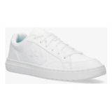 Tenis Converse All Star