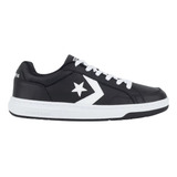 Tenis Converse All Star