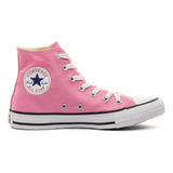 Tenis Converse All Star