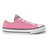 Tenis Converse All Star