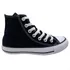 Tênis Converse Allstar Cano Alto Ct0004 - Original