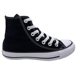 Tenis Converse Allstar Cano