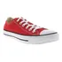 Tênis Converse Allstar Chuck Taylor - Original