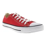 Tenis Converse Allstar Chuck