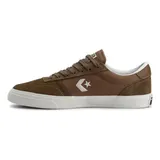 Tenis Converse Boulevard Seasonal