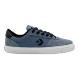 Tenis Converse Boulevard Seasonal