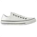 Tenis Converse Casual All Star Original Unissex