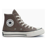 Tenis Converse Chuck 70