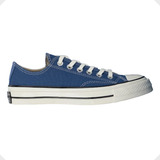 Tenis Converse Chuck 70