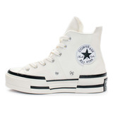 Tenis Converse Chuck 70
