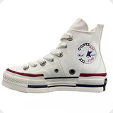 Tenis Converse Chuck 70