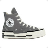 Tenis Converse Chuck 70